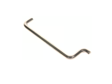 6E0-41256-00-00-0VAT