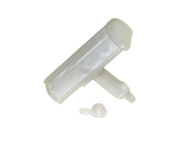 Yamaha/Mercury Filter 50-100 HP (35-881323001, 6C5-13915-00)