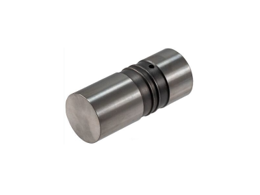 Mercruiser/Volvo/General Motor Lifter: Valve  (1996+) (3856127, 72638)