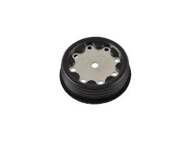 Suzuki DF9.9 Restrictor Holder (13820-89L10)