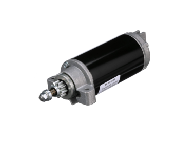 Mercury / Mariner Starter Motor 40 / 50 / 60 HP (2001+) 4 Cyl (893888T)
