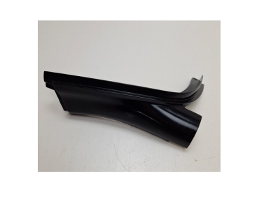 USED: Mercury F40/F50/F50 EFI Mercury Ingress Paint Cap