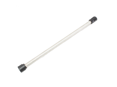 Mercury Tube Tiller (821463A1)