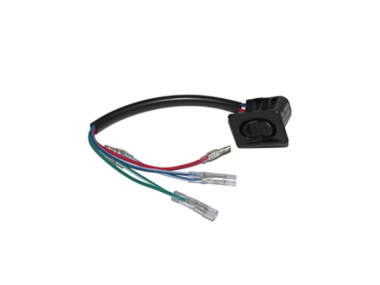 Mercury Force 40-120 HP Power Trim Switch Kit (8M0042301)