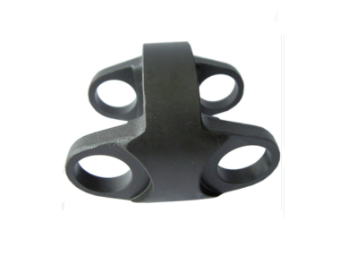 Mercruiser OEM socket Center Bravo 39383T / 393831