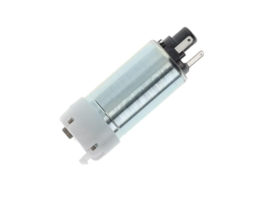 Mercury ? tohatsu 10/15/20 EFI Fuel Feed Pump 8M0134464 / 3RS-04302-0