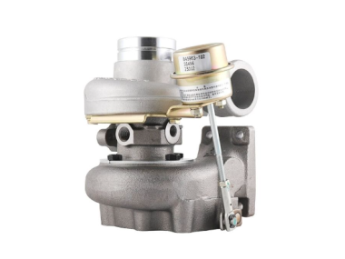 Turbocharger TB2527 / 465941-5005S / 14411- 22J01 / 14411-22J00