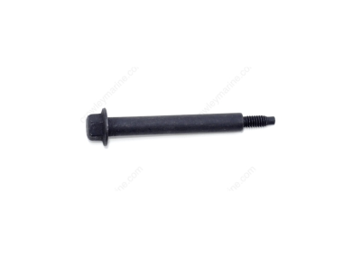 USED: Mercury-Mercruiser 10-827153 SCREW
