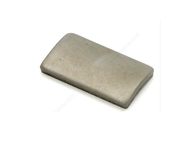 Yamaha/Parsun Locking Block / Friction Plate (63V-42528-00)