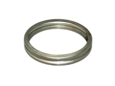 USED: Mercury Load Ring (834838)