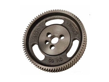 USED: Vortec 4.3 L timing camshaft sprocket GM 00 4050