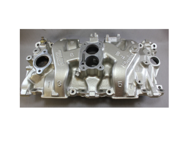 GM OMC / Mercruiser / Volvo Intake manifold 5.0L / 5.7L 6269796 / GM 346260