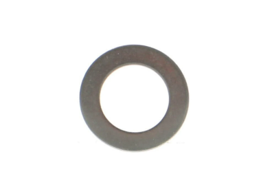 Mercruiser Washer (861854)