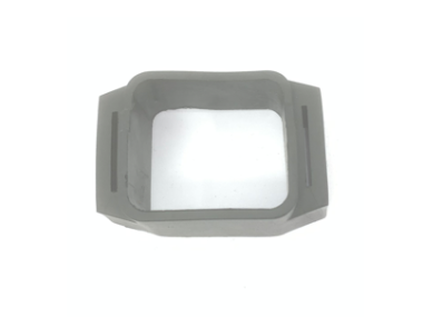 Yamaha / Mercury / Tohatsu Relay holder 68T / 68N / 68V / 3H8 / 3BJ / 853809001