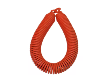 MerCruiser BRAVO Orange Spring (93505) for CLUTCH ASSEMBLY 865344A01