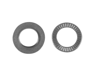 Mercruiser BRAVO BEARING ASSEMBLY Thrust 86768A2