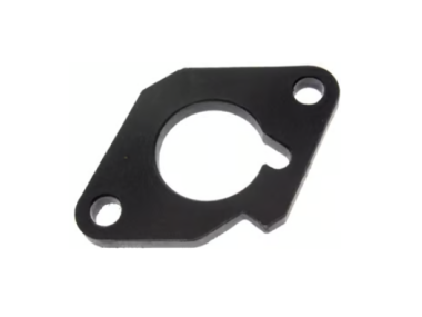 Yamaha Manifold Gasket (6G8-13647-00-00)