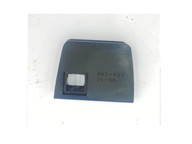 USED: Yamaha Grommet 68T-42725-00 