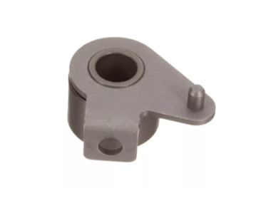 Volvo Penta Tension Pulley (831986)