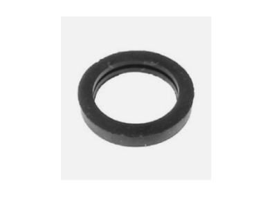 Volvo ENGINE HOSE SEAL (418445)