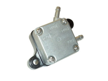 Yamaha Fuel Pump F6 / F8 / F9.9 (68T-24410-00-00 / 68T-24410-02)
