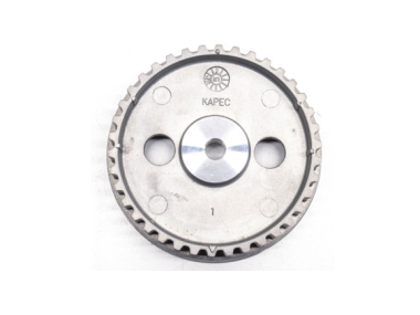 USED: 30-60 HP 4-stroke Pulley 833104-4 / 833104-6 / 67C