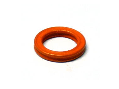 Mercruiser Seal MR/Alpha one/MC1/R/ALPHA ONE GEN. II/BRAVO I & II & III (26-455771)