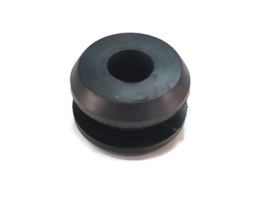Yamaha / Parsun Grommet / Damper (90480-09M12)