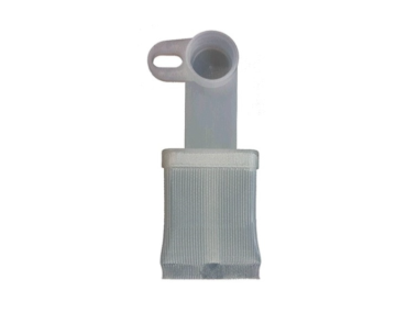 MerCruiser Fuel Filter (8M2018790)