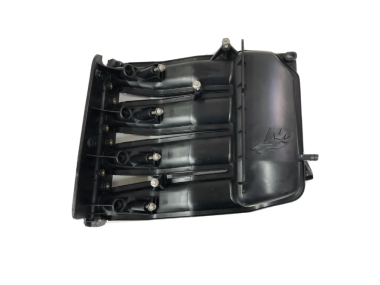 Mercury Intake Manifold (877829T01)