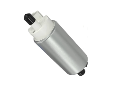 Suzuki / Yamaha / MerCruiser / OMC Fuel Pump DF150 / DF175T/Z (G) (2014) DF150 / DF175T/Z (2006-13) DF200A (2015) (15200-96J00)