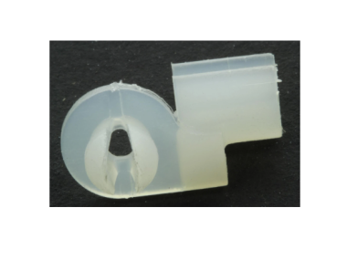 Mercury Rod Snap (853748001)