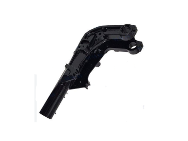 Yamaha / Parsun Swivel Bracket (Large) F15 / F20A (6AH-43311-10-8D)
