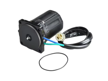 Suzuki / Honda Trim Motor DF40A / DF50A / DF60A | BF40/ BF50 (38100-88L12, 36120-ZW4-H12)