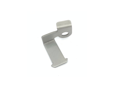 Yamaha Holder (68T-26393-00-00)