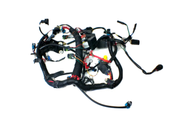 Mercury Wiring Harness 75 -125 HP DFI (896264T03)