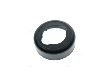 Mercury Isolator (880596509)