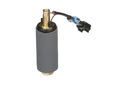 Mercury electric fuel pump 8M0047324, 8558432