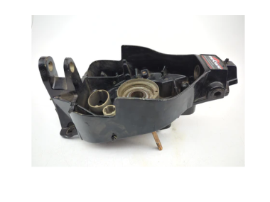USED: Mercruiser Transom 70-82 70861A1 / 65532-S