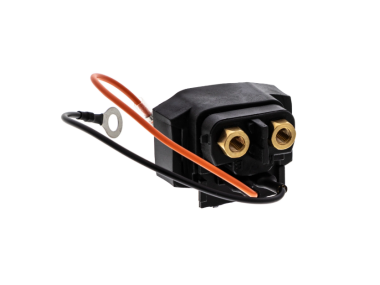 Yamaha / Mercury Relay (68V-8194A-00 / 68N-81940-00 / 68T-81940-00 / 85389001)