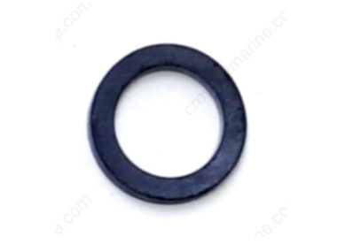 MerCruiser/Volvo/General Motors Valve Stem Oil Seal (26-34217, 3854956)