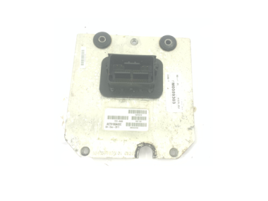 USED: Mercury / Mariner 50 hp 4-stroke EFI ECU 8M0059303