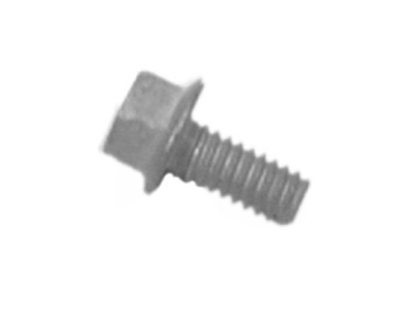 Mercruiser Screw (8M0040582)