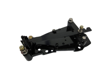 MerCruiser Shift Bracket Assembly (99237A27)