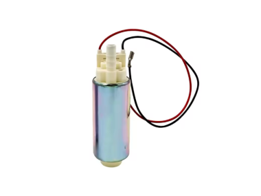 MerCruiser High Pressure Fuel Pump 65 to 150 HP 4-stroke (8M0062770)