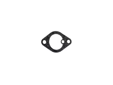 Mercury / Mariner / Tohatsu Carburetor Gasket intake 2.5 / 3.5 / 4 / 5 / 6 hp 