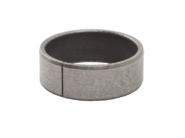 Mercruiser Lower Bushing ALPHA ONE Gen I & II, BRAVO (23-983571)