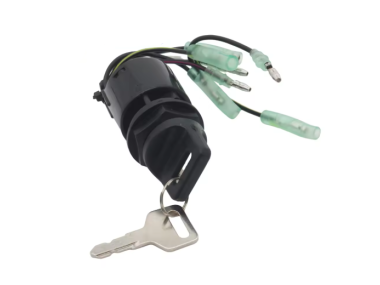 Honda BF8 to BF250 ignition starter switch (AM35100-ZV5-013)