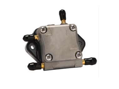 Mercury / Parsun Fuel pump 4-stroke (899106T01)