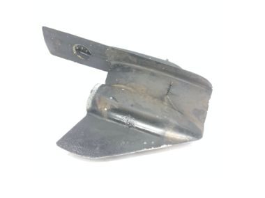 USED: GEAR HOUSING ASSEMBLY 8 Hole Water Pick-Up 8866A18